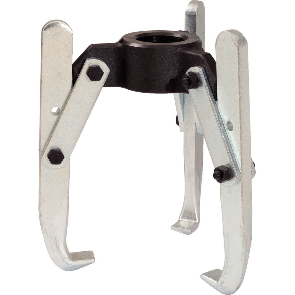KS TOOLS Universal-Abzieher t, Bild 5