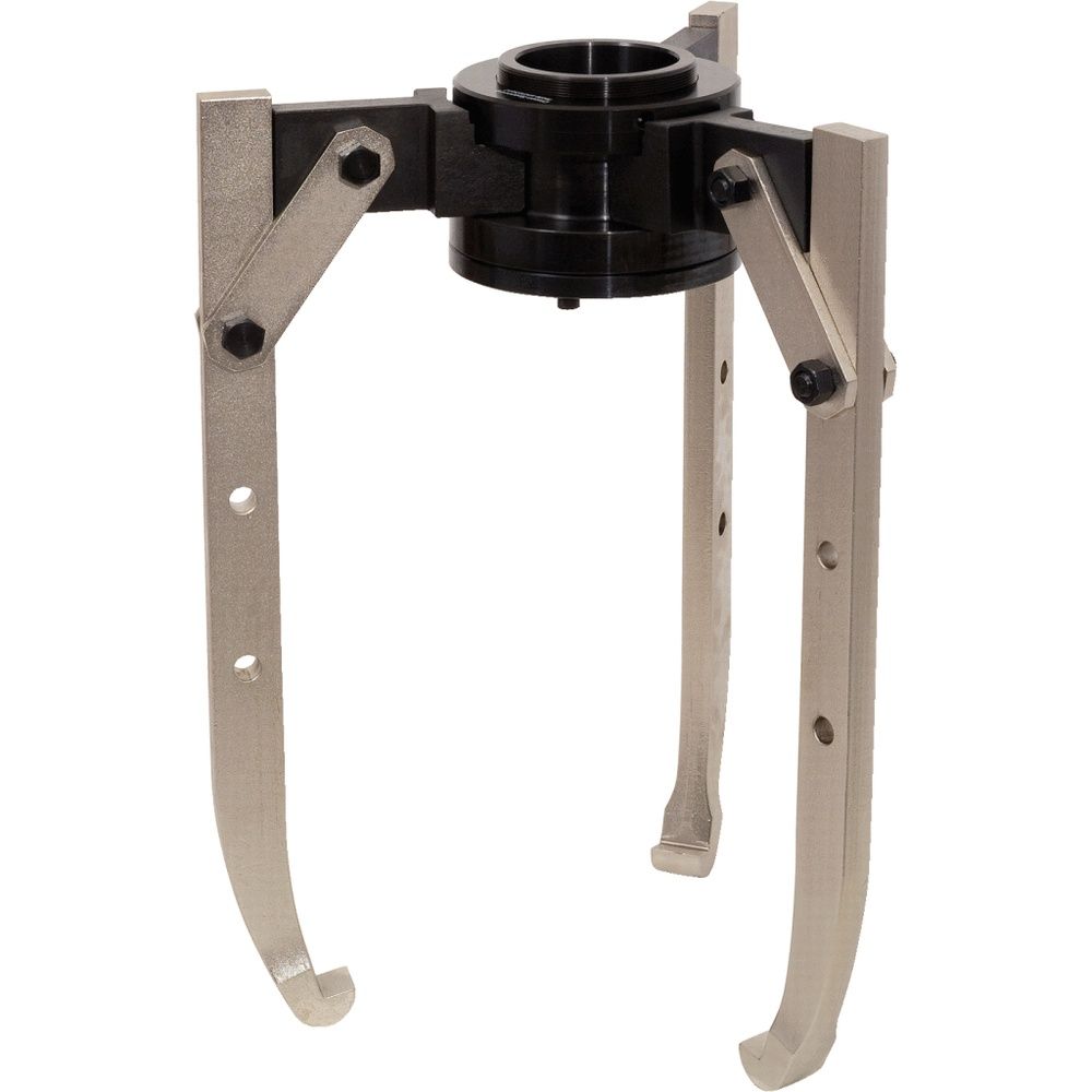 KS TOOLS Universal-Abzieher t, Bild 7