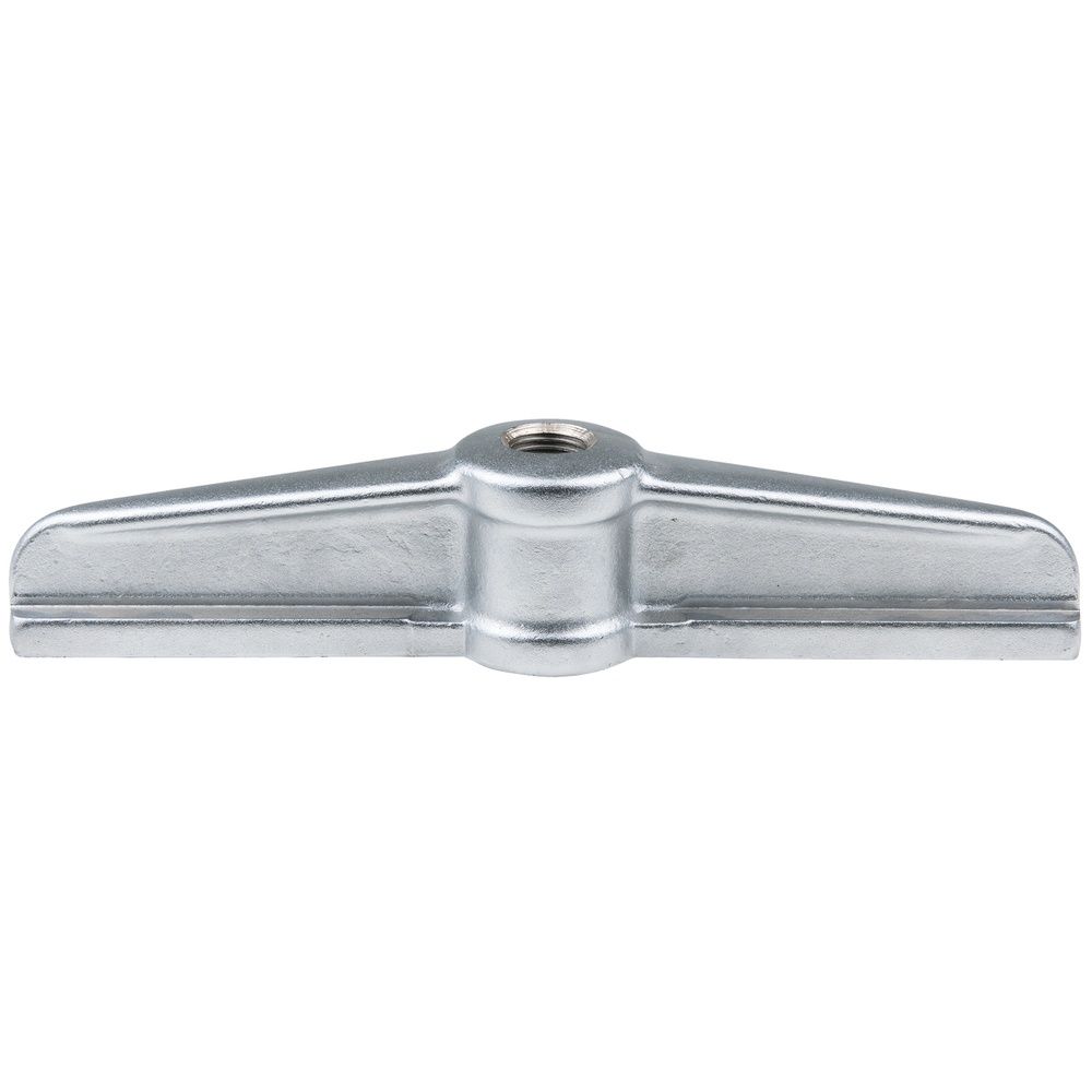 KS TOOLS Ersatztraverse