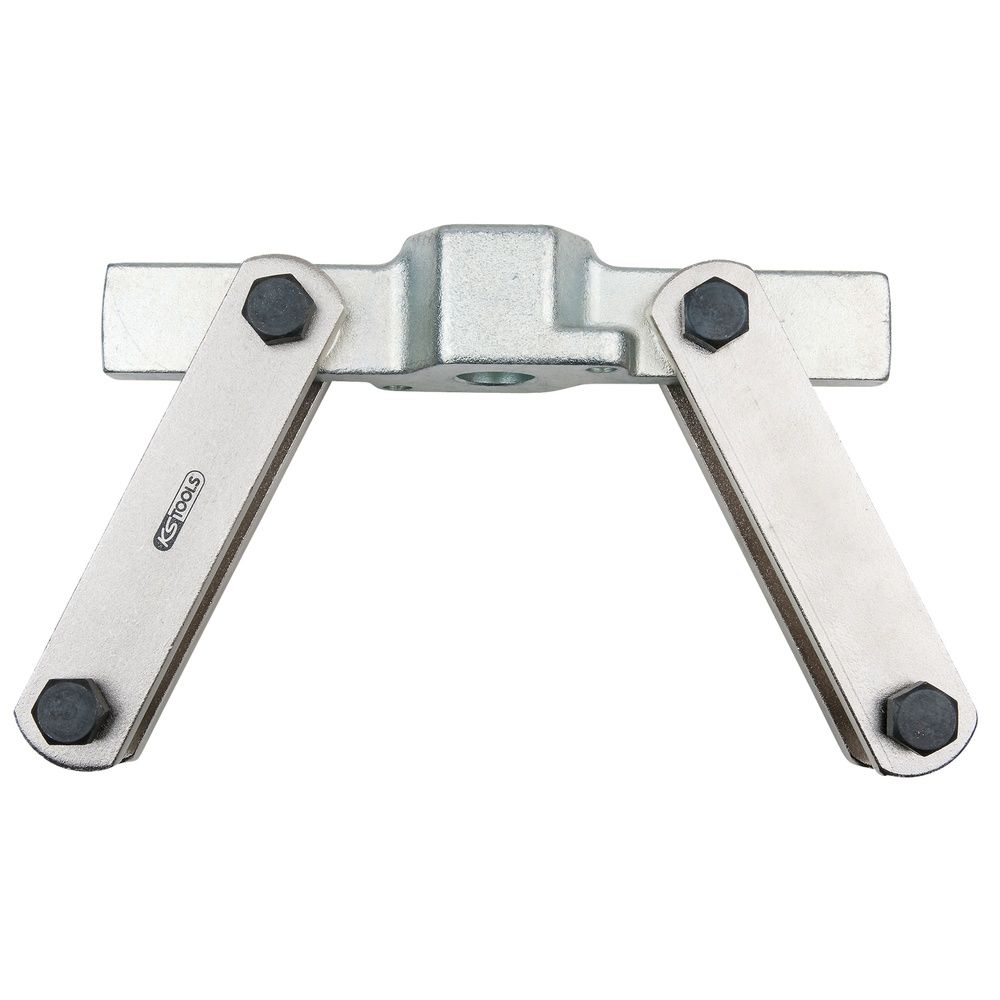 KS TOOLS Ersatztraverse, Bild 2