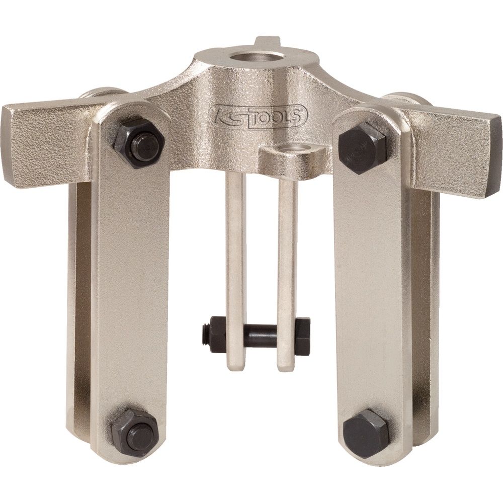 KS TOOLS Ersatztraverse, Bild 3