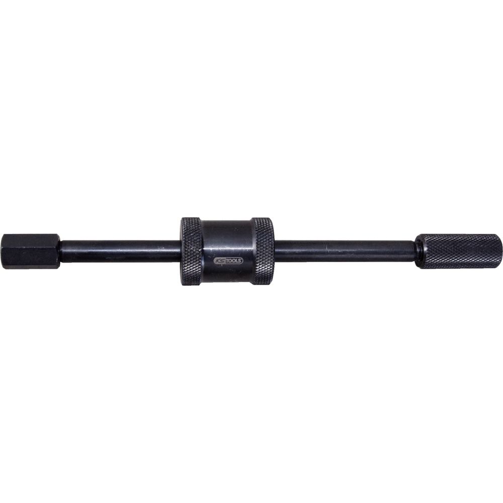 KS TOOLS Gleithammer IG, Bild 4