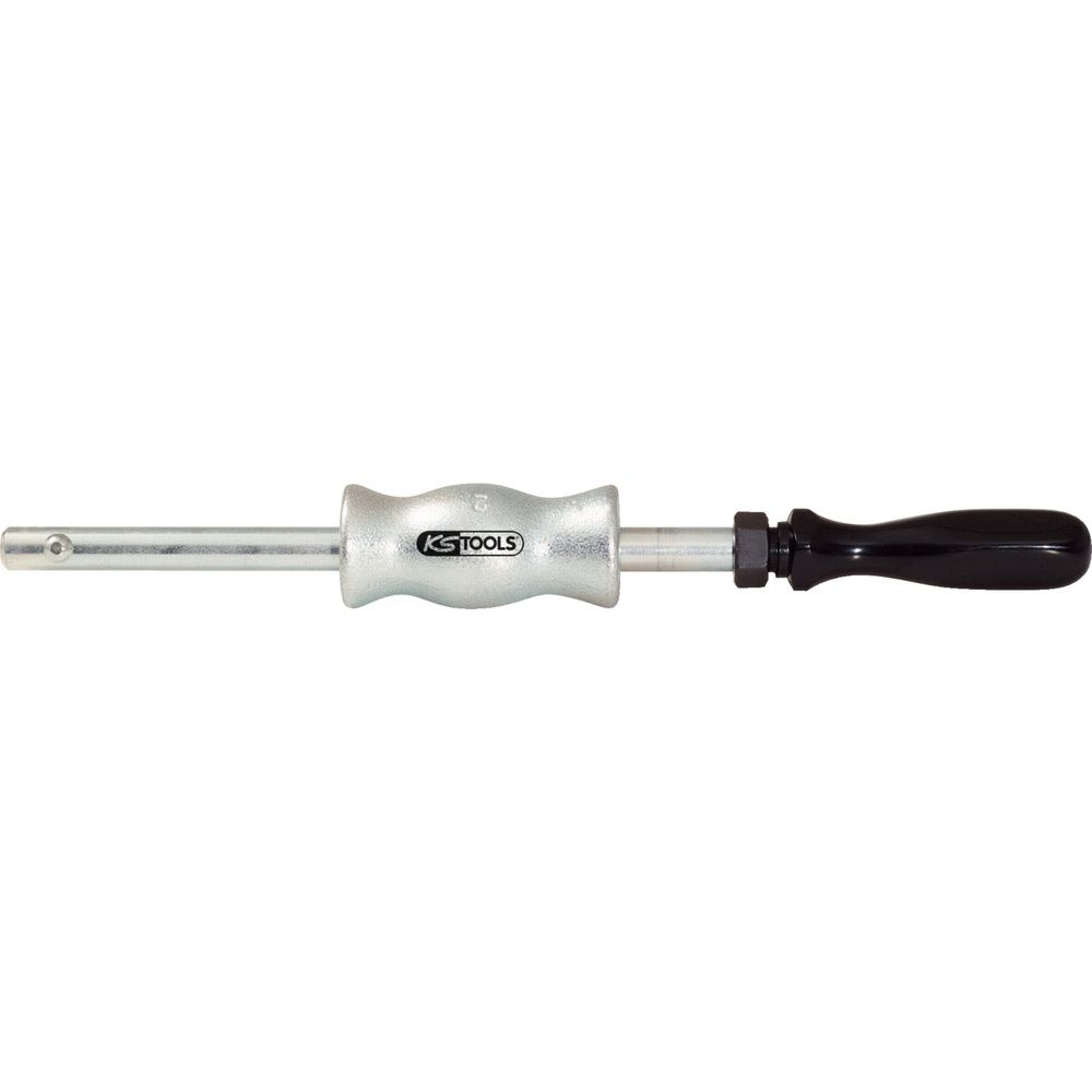 KS TOOLS Gleithammer IG