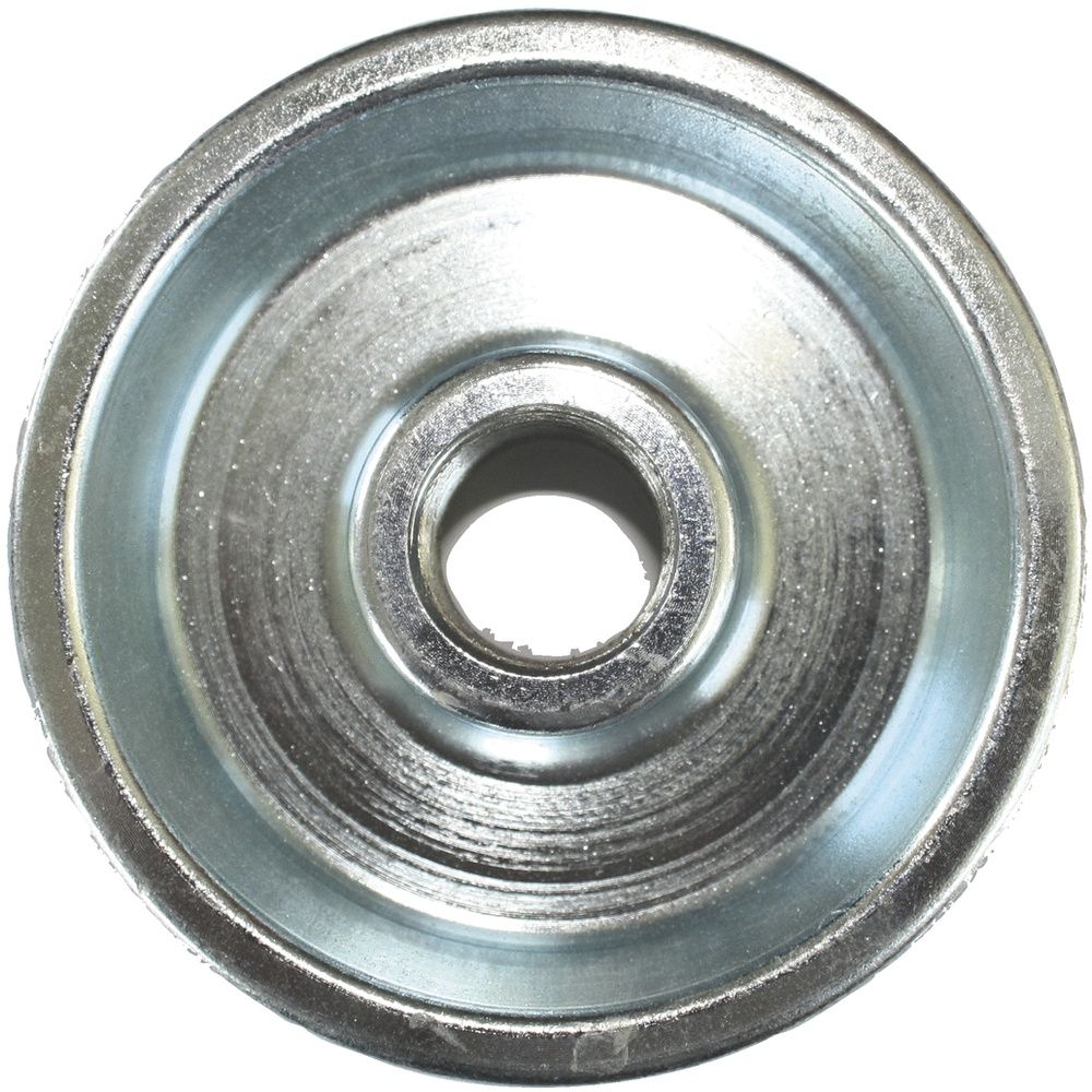 KS TOOLS Traverse 2-KS7001610, Bild 3