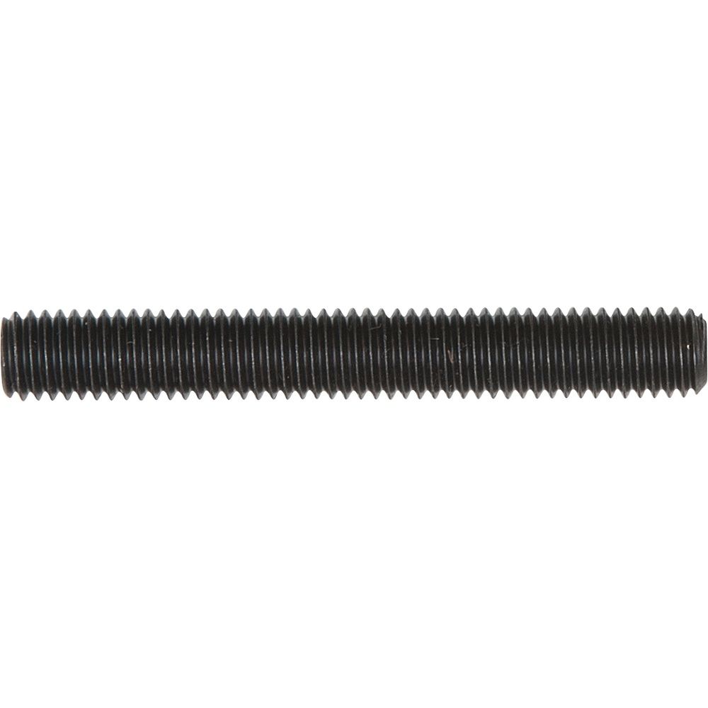KS TOOLS Zugbolzen