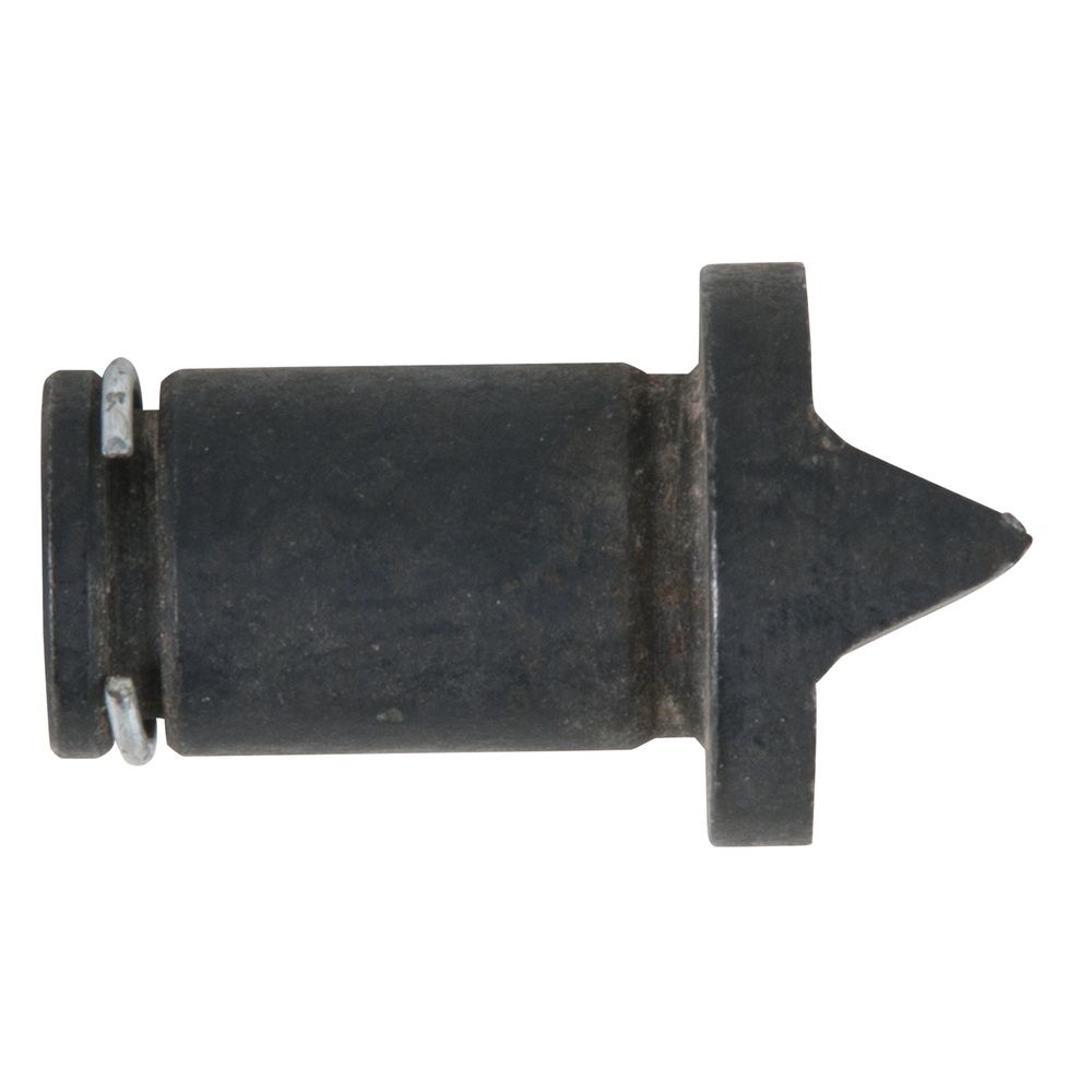 KS TOOLS Ersatzmeissel, Bild 2