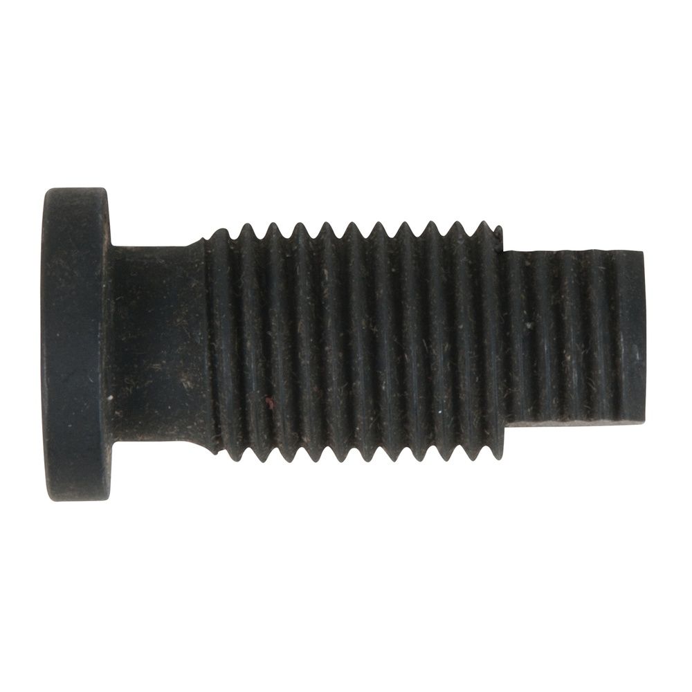 KS TOOLS Ersatzteller
