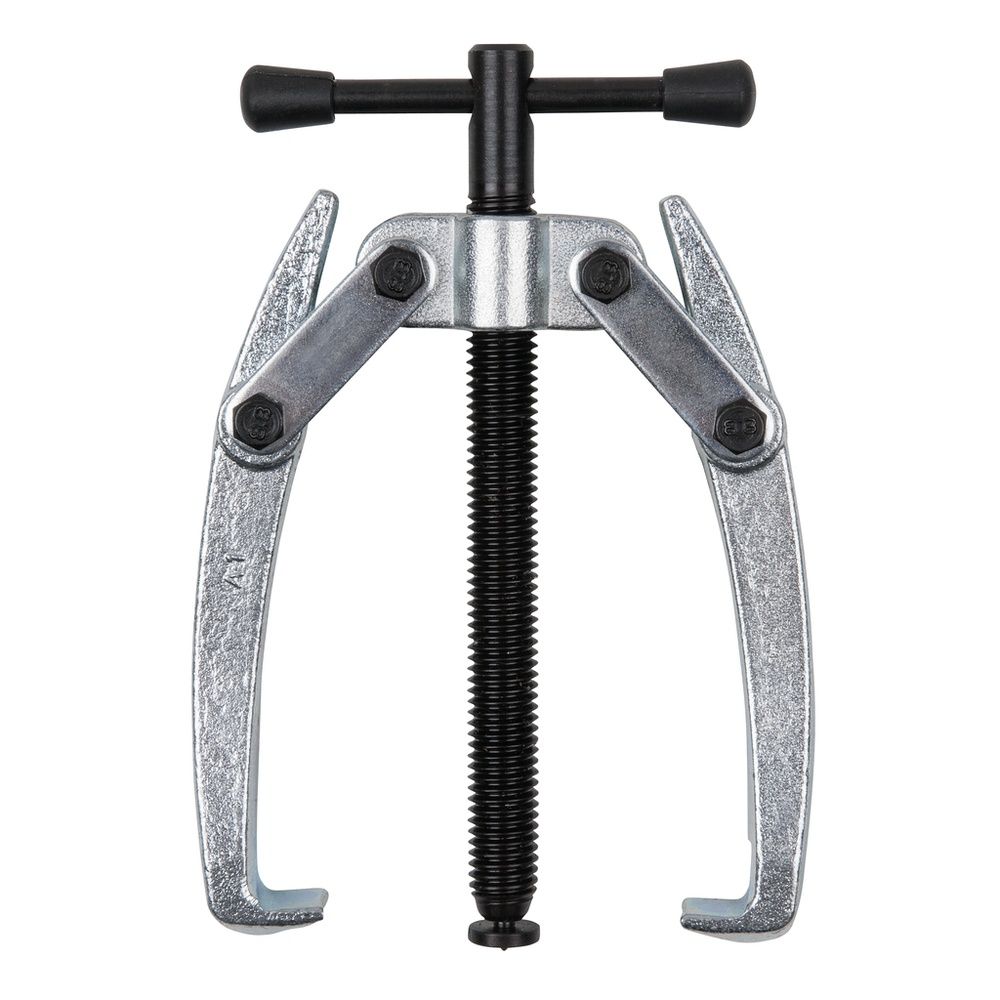 KS TOOLS Universal 2-armig