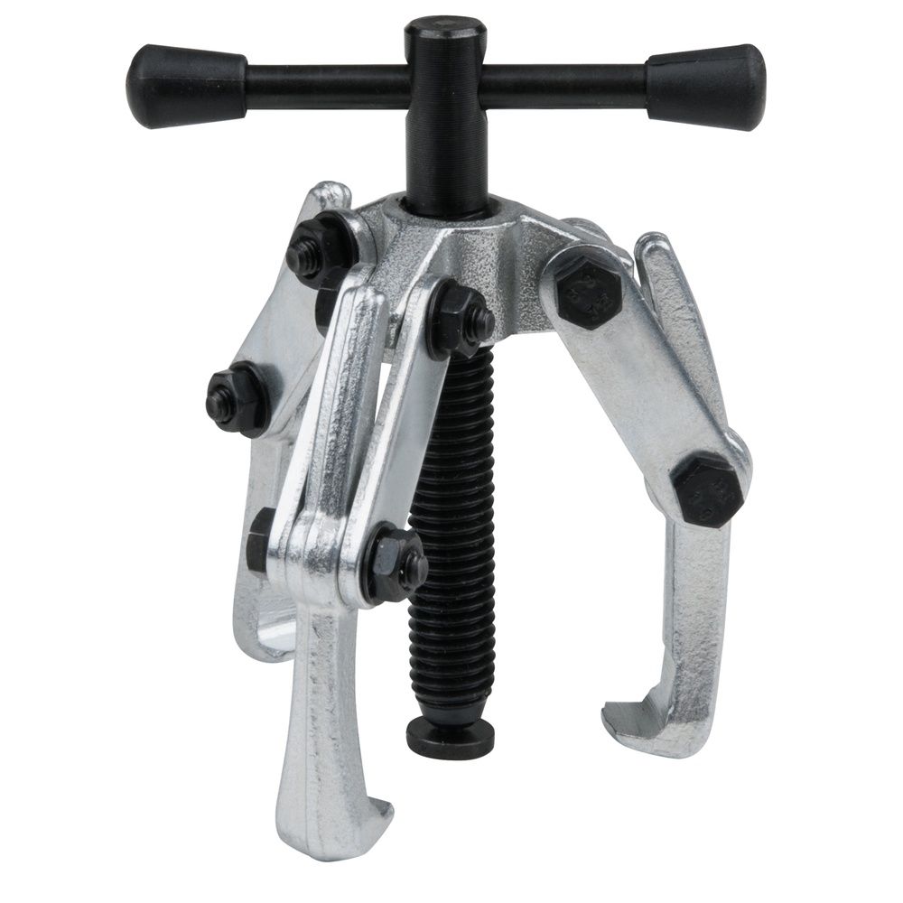 KS TOOLS Polklemmen-Abzieher, Bild 9