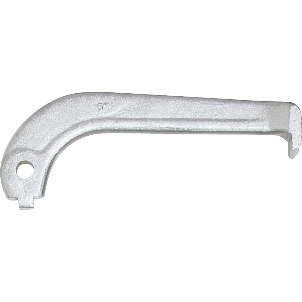 KS TOOLS Abzieherarme, Bild 4