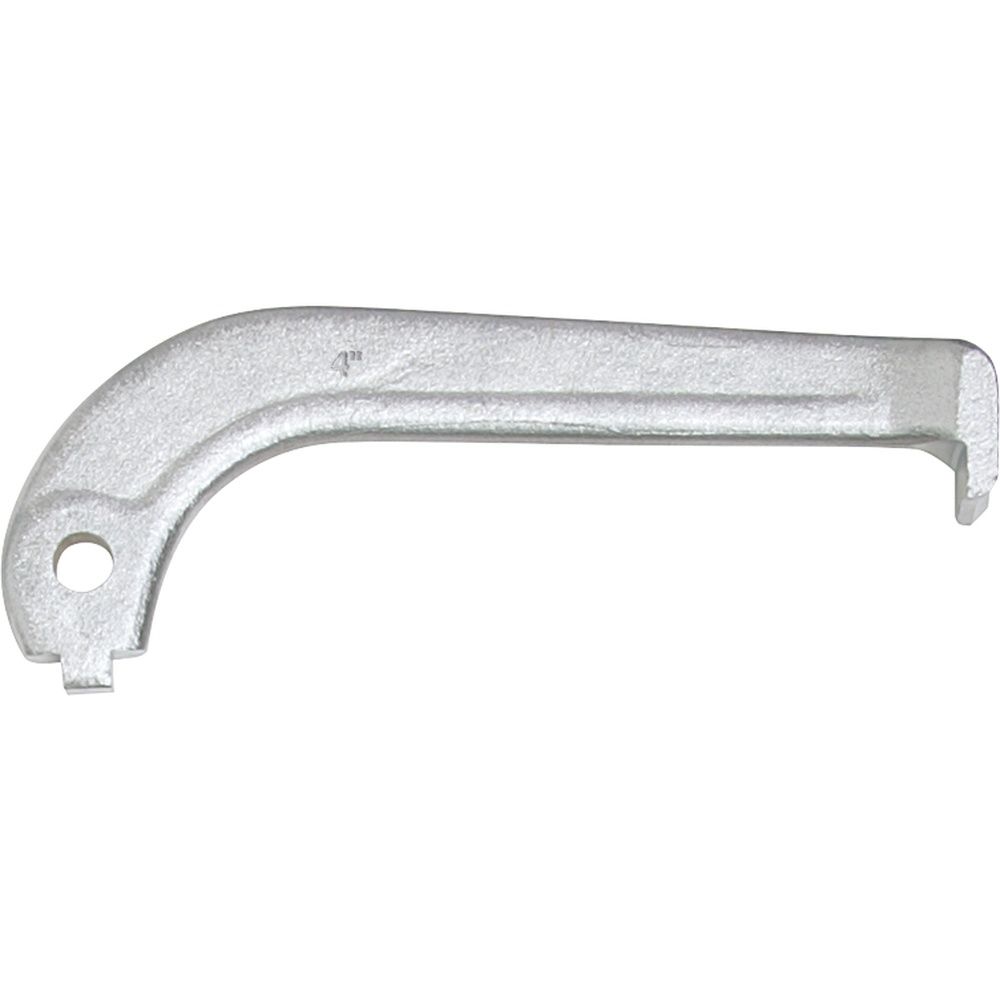 KS TOOLS Aufnahmeadapter, Bild 5