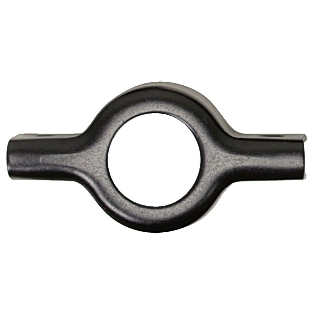 KS TOOLS Traversen