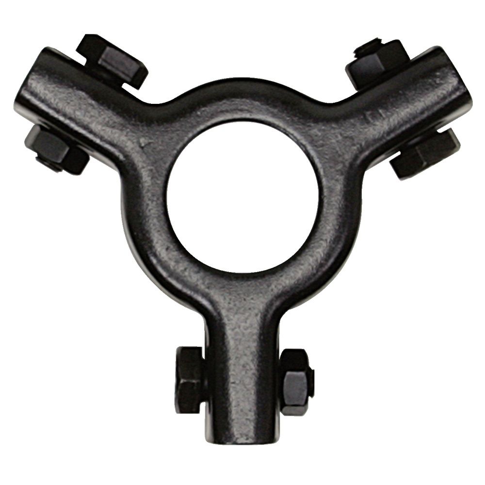 KS TOOLS Traversen, Bild 2