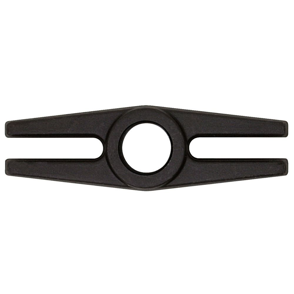 KS TOOLS Traverse 2-KS7001610, Bild 4