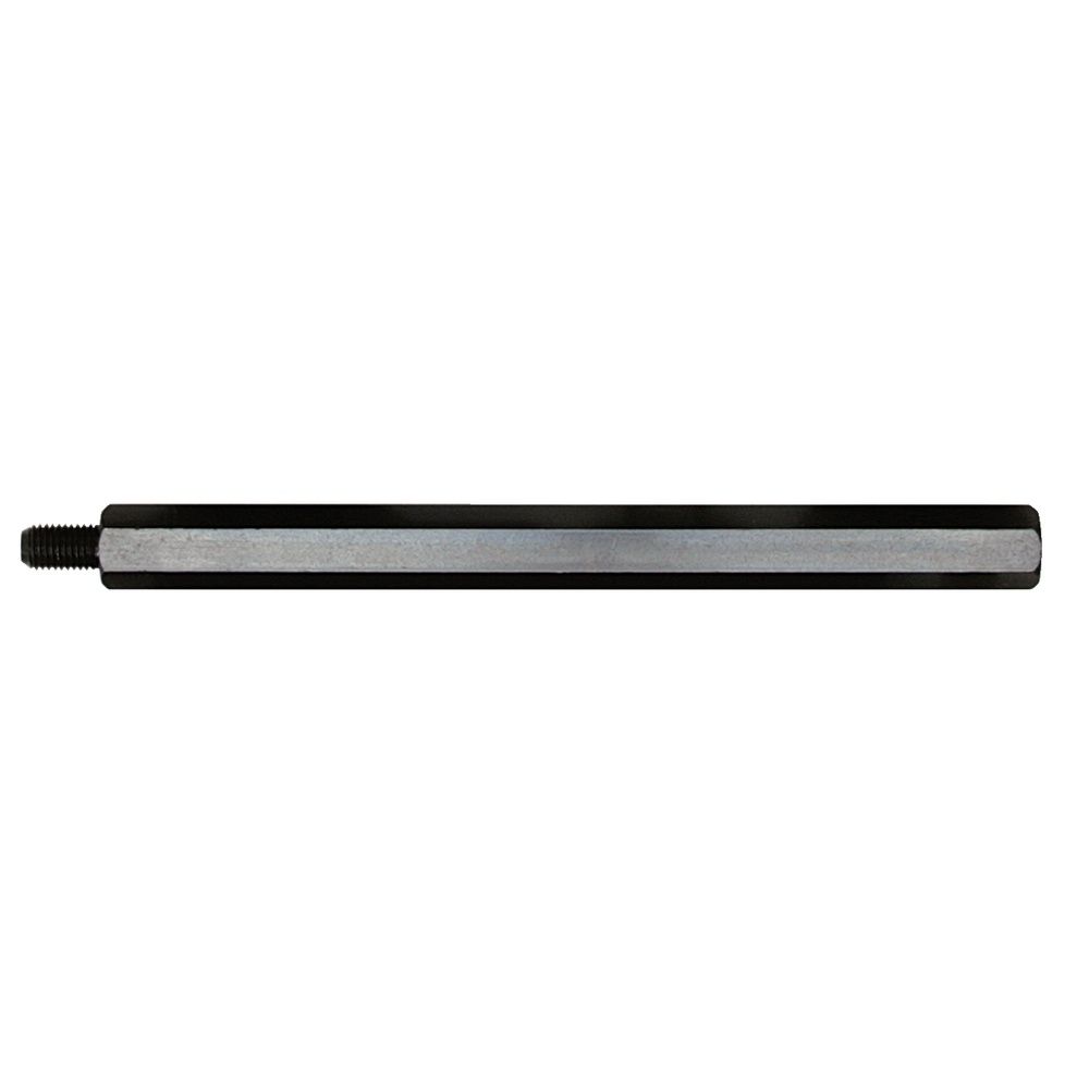 KS TOOLS Verlängerung Einzelteile 2-KS7001222