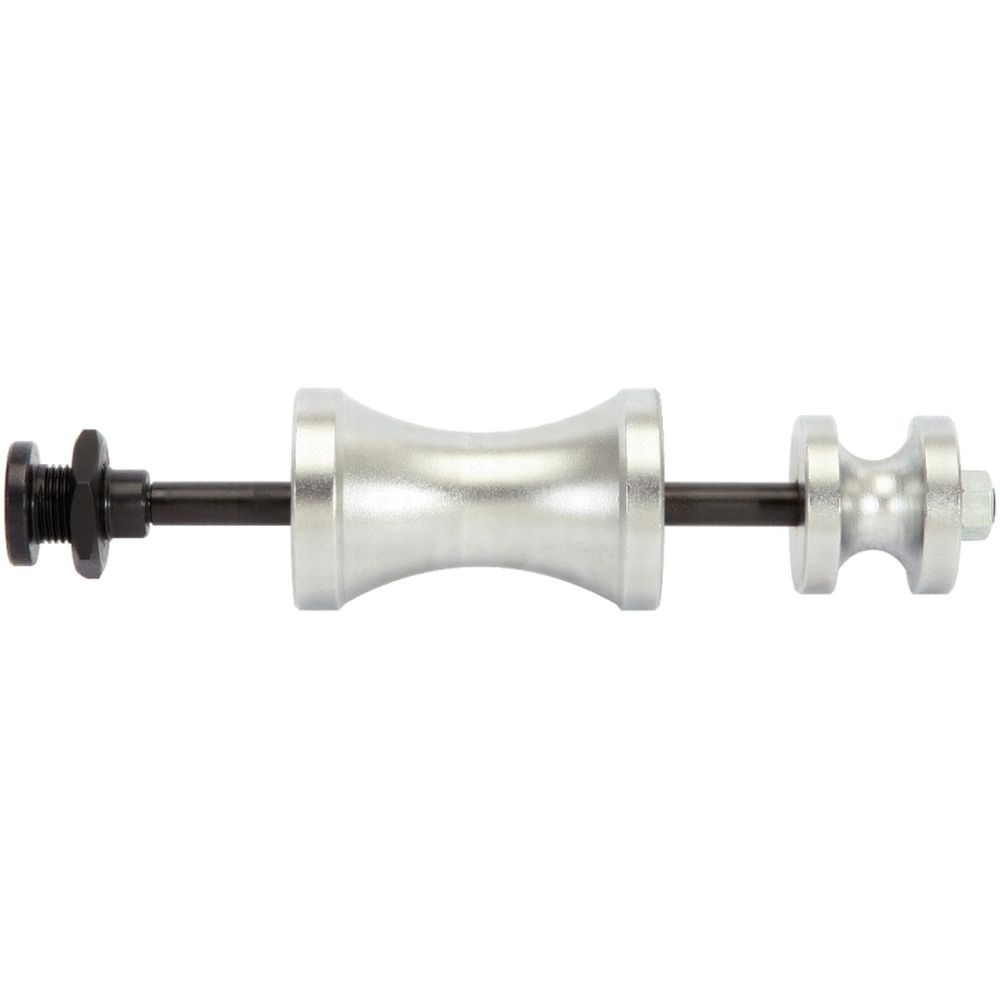 Schlagauszieher mit Zuggabel-Spanner
