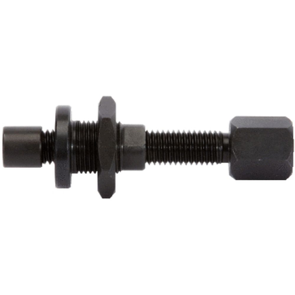Druckspindel 95mm M12
