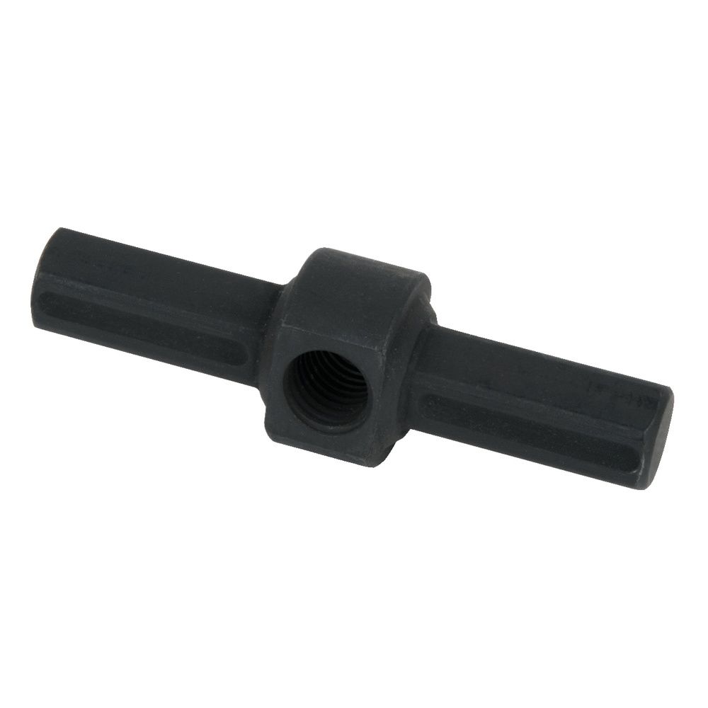 KS TOOLS Quertraverse