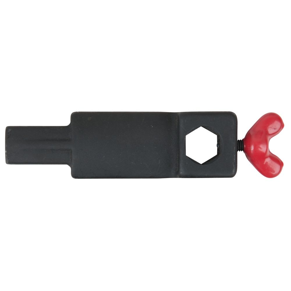 KS TOOLS Abzieherarm, Bild 2