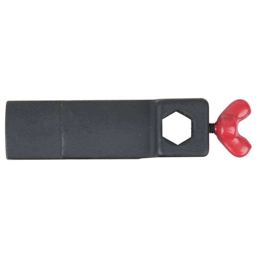 KS TOOLS Abzieherarm