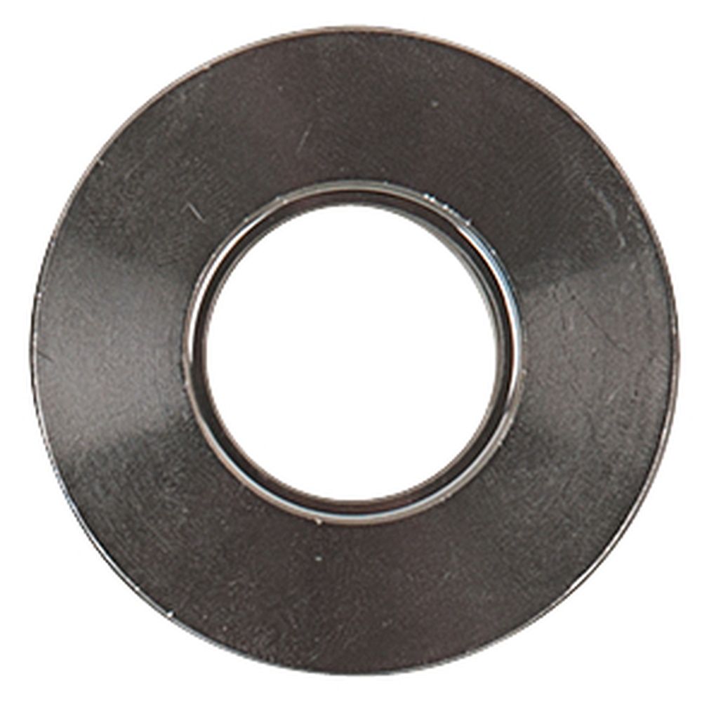 KS TOOLS Adapterhülse