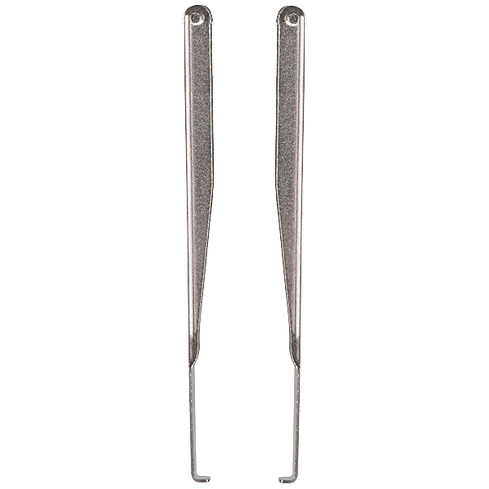 KS TOOLS Haken