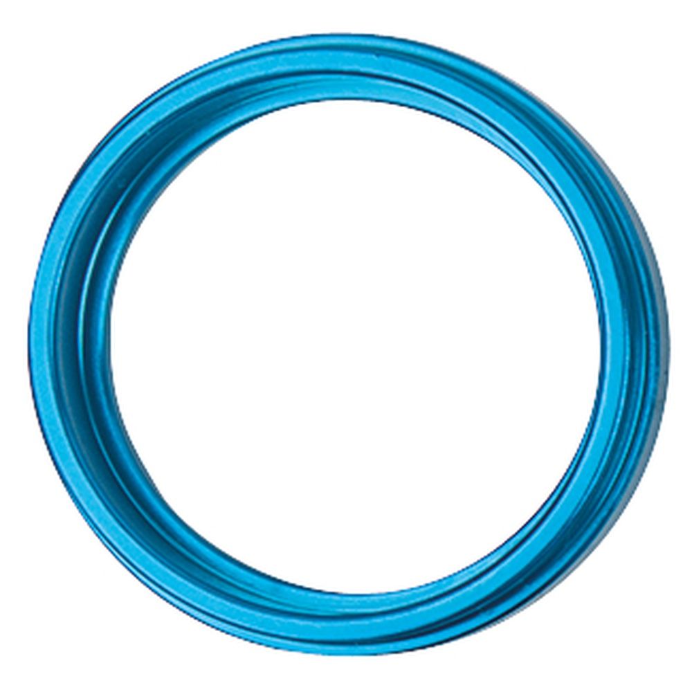 KS TOOLS Adapter mm 700.1280