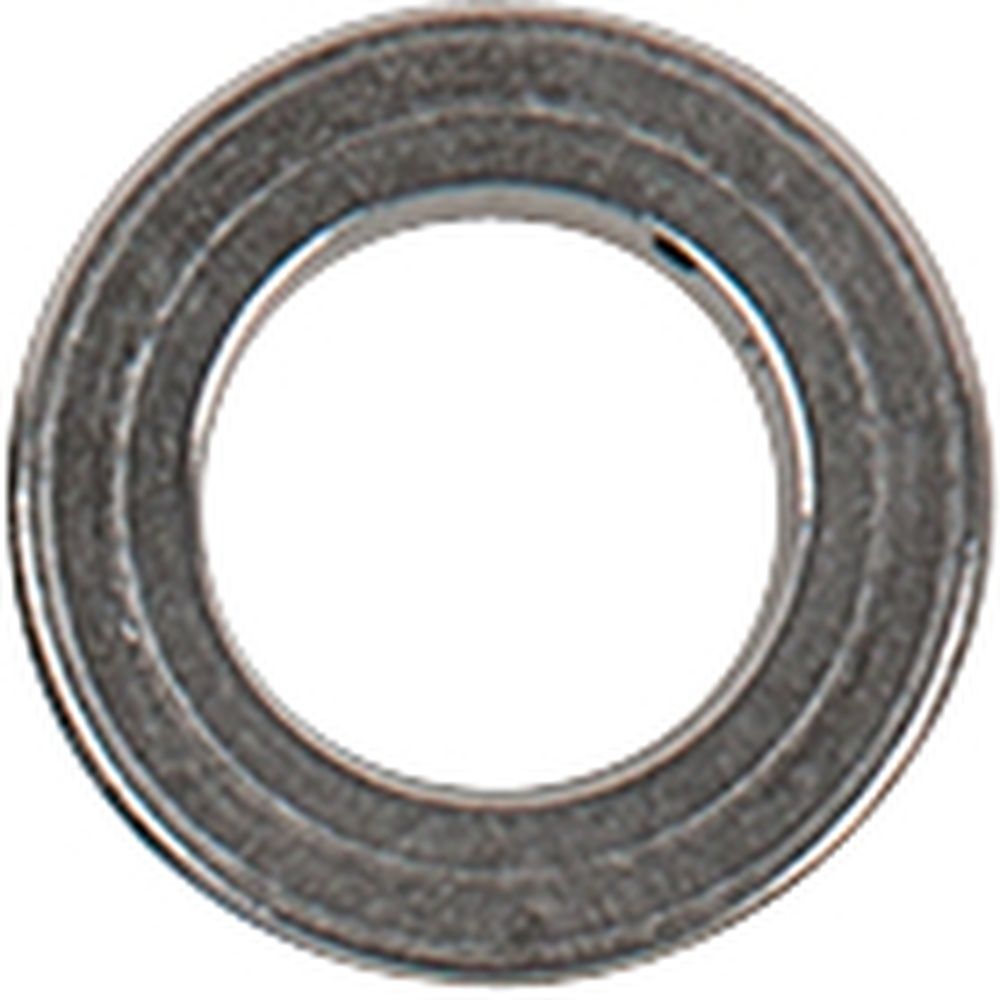 KS TOOLS Schraubenmutter