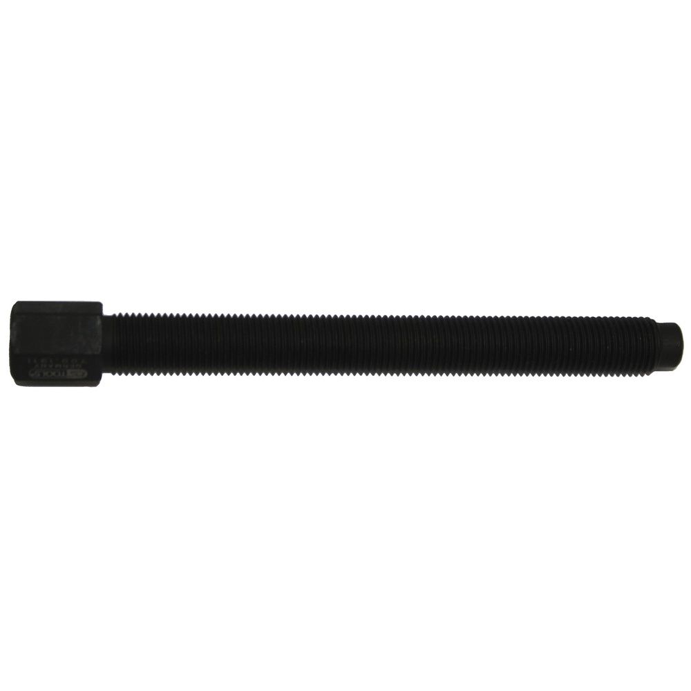 KS TOOLS Spindel Einzelteile 2-KS7001245, Bild 3