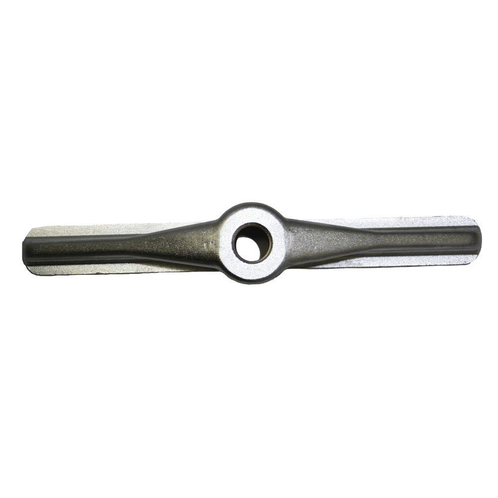 KS TOOLS Zweiarmtraverse