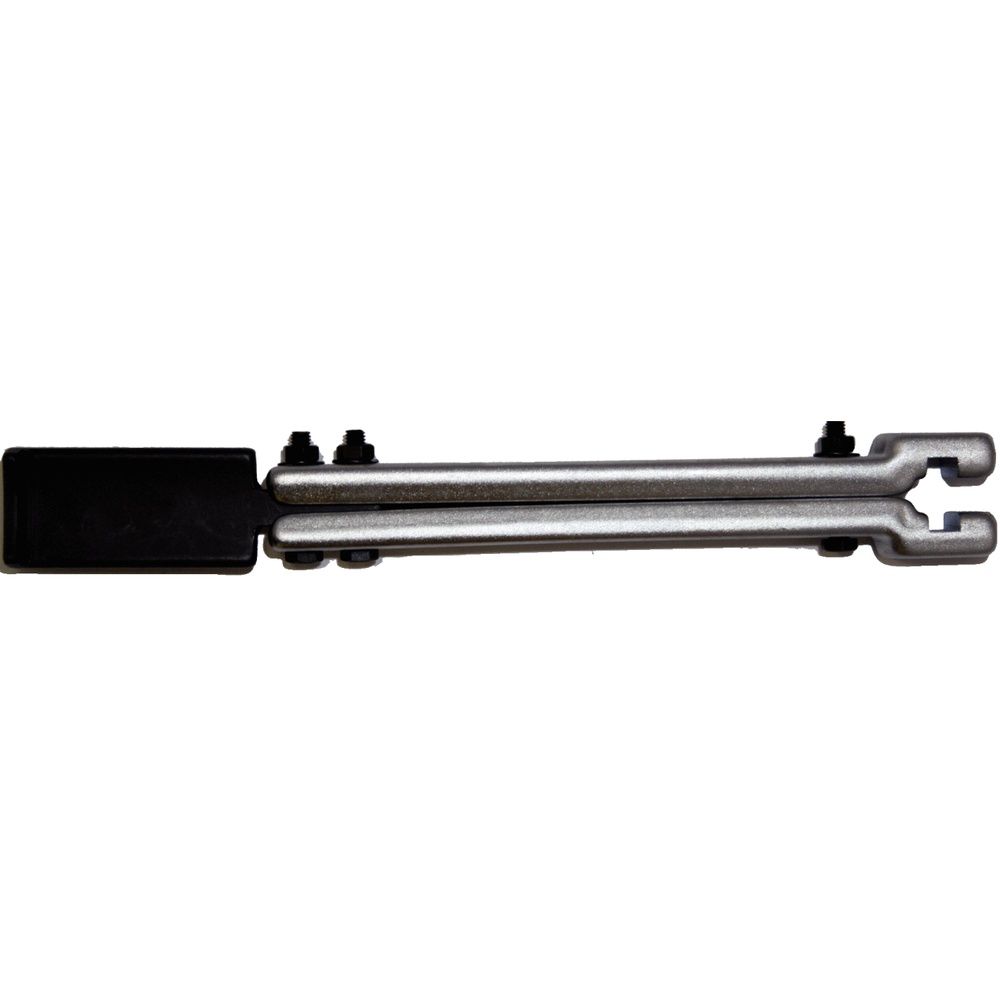 KS TOOLS Abzieharm 2-KS7001315