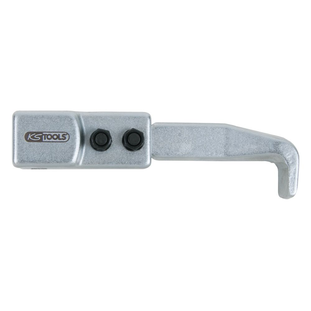 KS TOOLS Abzieharm 2-KS7001315, Bild 2