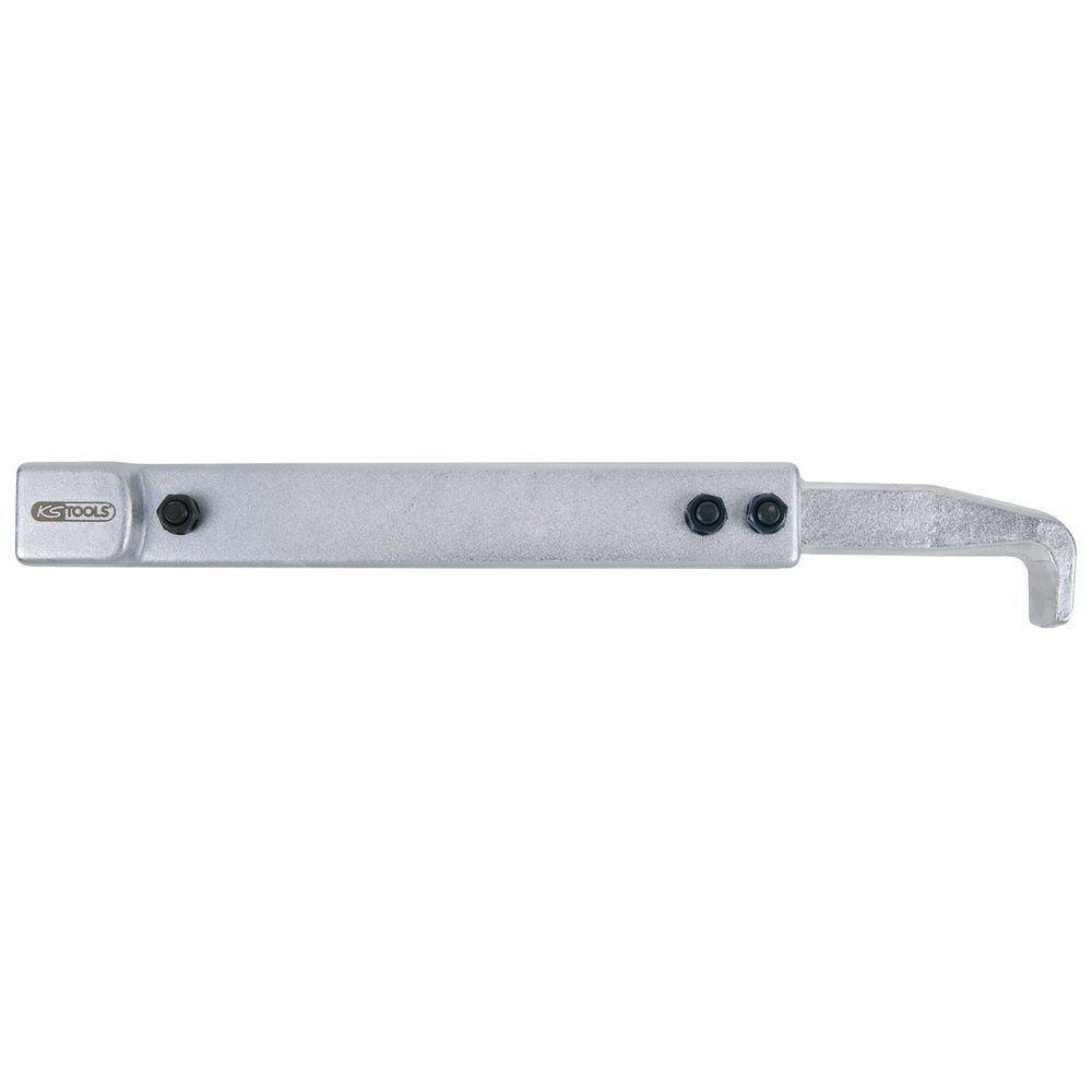 KS TOOLS Abzieharm 2-KS7001315, Bild 4