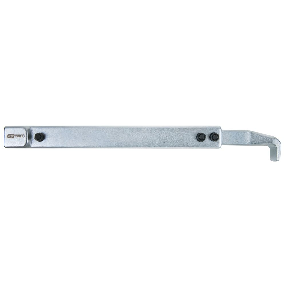 KS TOOLS Abzieharm 2-KS7001315, Bild 3