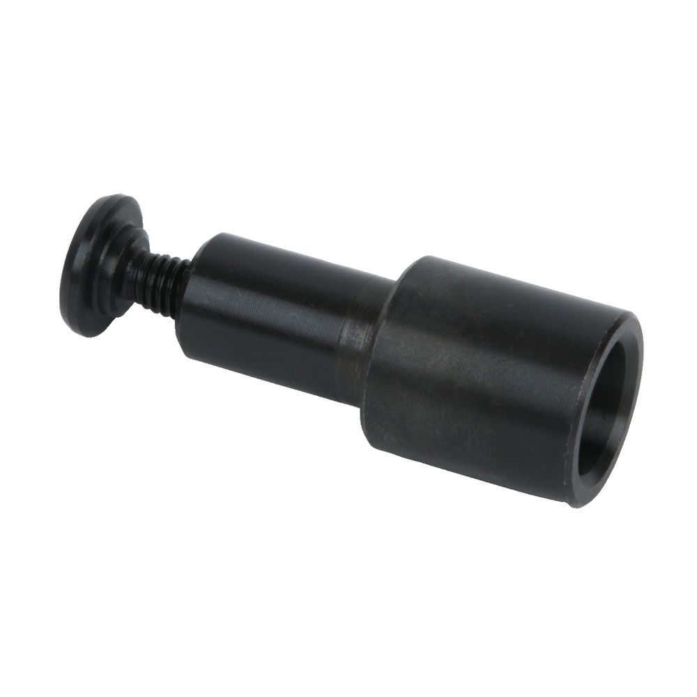 KS TOOLS Aufnahmeadapter