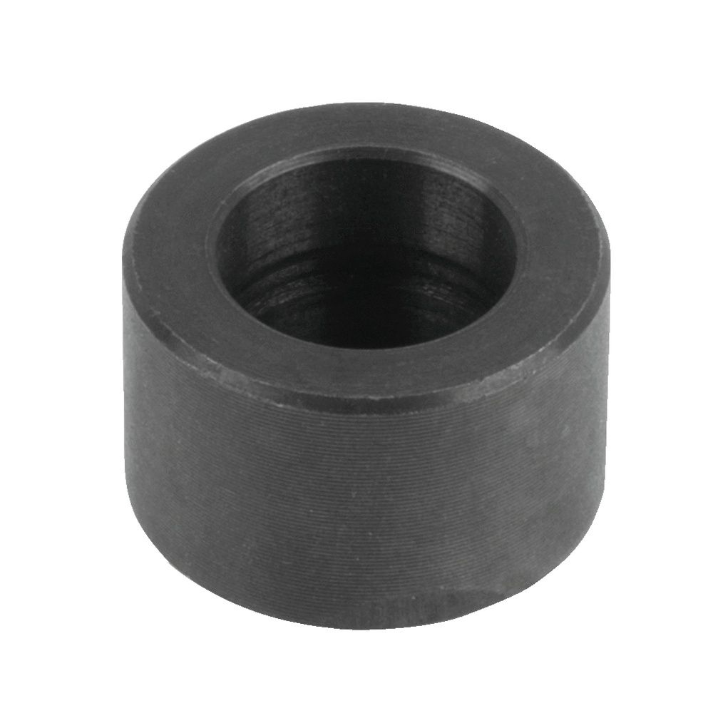 KS TOOLS Druckplatte 2-KS7001377, Bild 2
