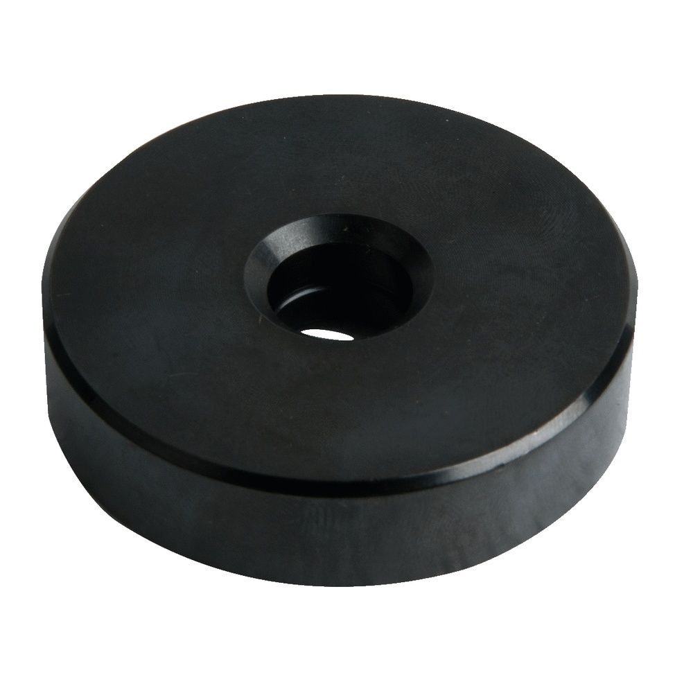 KS TOOLS Druckplatte 2-KS7001377