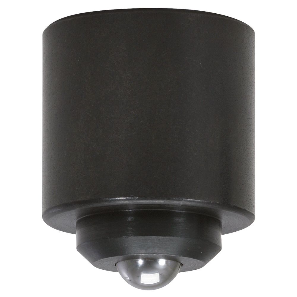 KS TOOLS Verlängerung Einzelteile 2-KS7001222, Bild 2