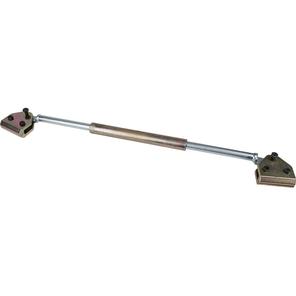 Spanner für Richtarbeiten, 1000-1200 mm
