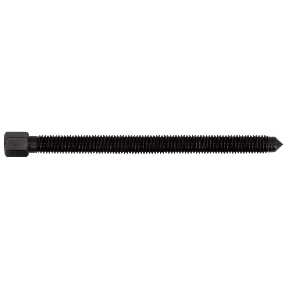 KS TOOLS Spindel Einzelteile 2-KS7001245, Bild 2