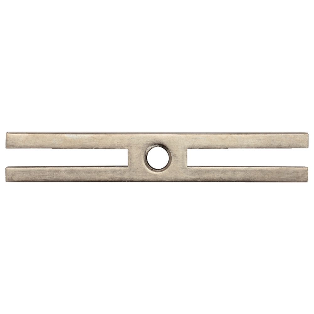 KS TOOLS Traverse 2-KS7001610, Bild 2
