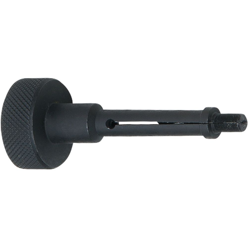 KS TOOLS Spannzange, Bild 3