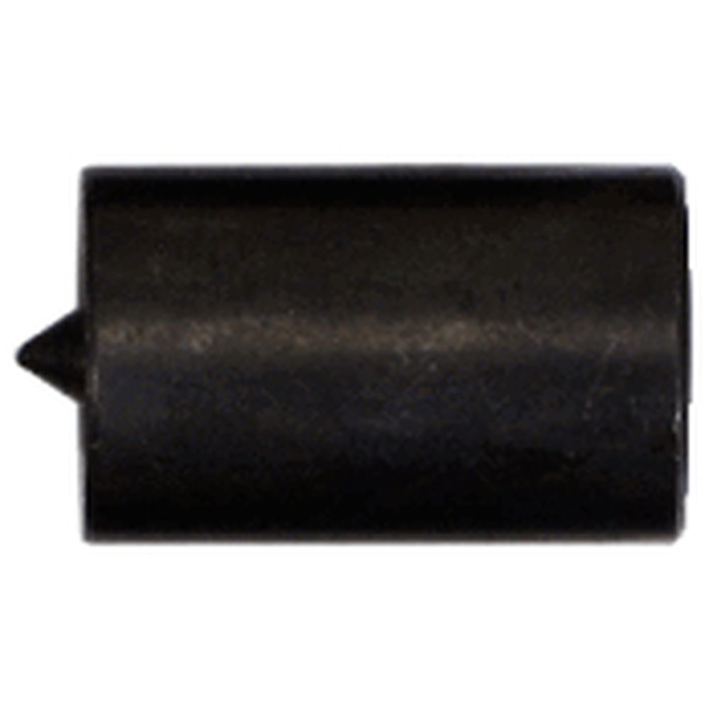 KS TOOLS Zentrierspitze