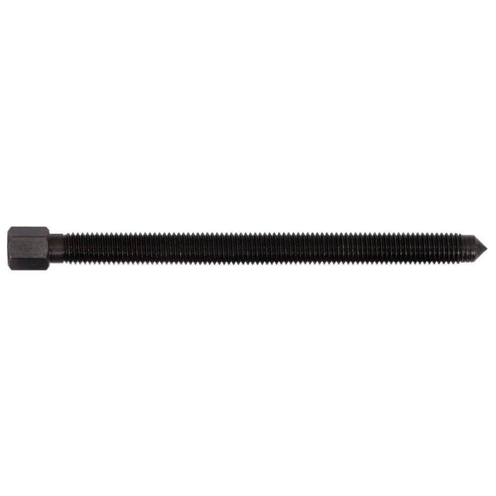 KS TOOLS Zentrierspitze, Bild 3