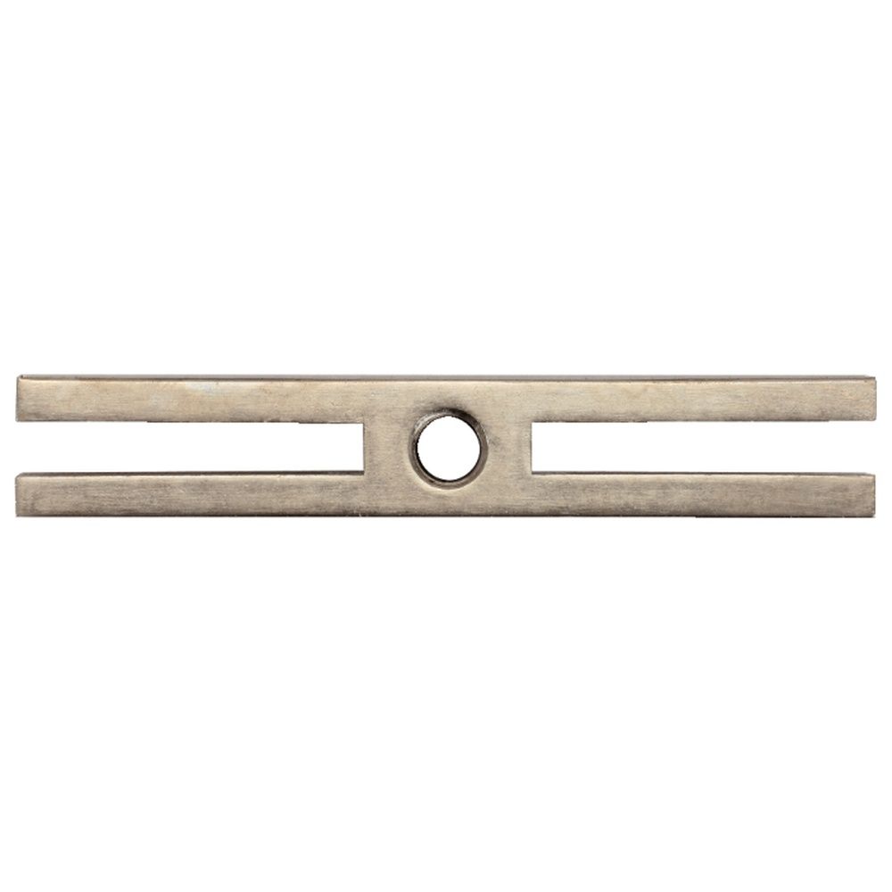 KS TOOLS Traverse 2-KS7001610