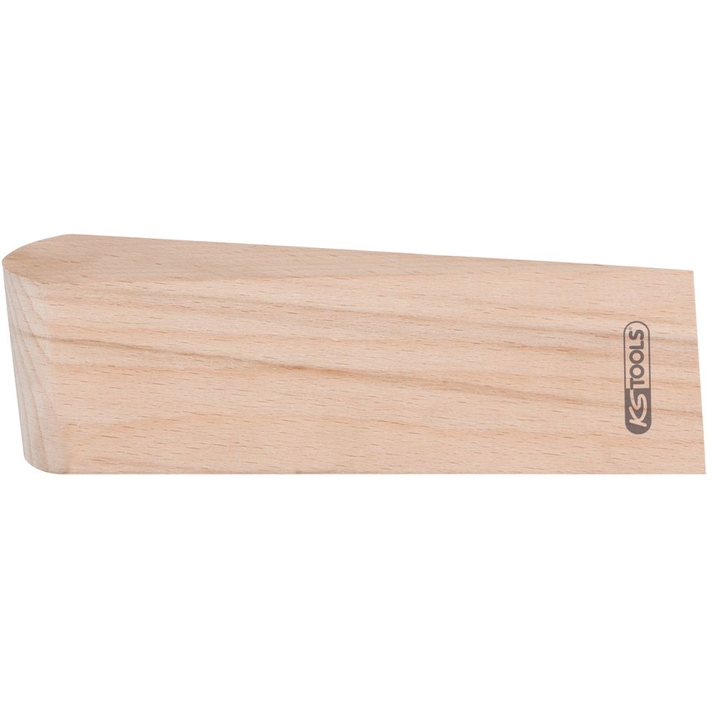 KS TOOLS Aufnahme, Bild 9