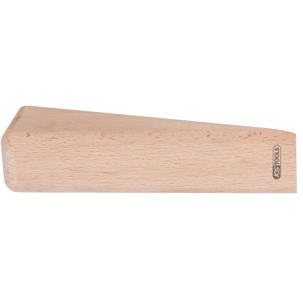 KS TOOLS Lötholz-Keil, Bild 3