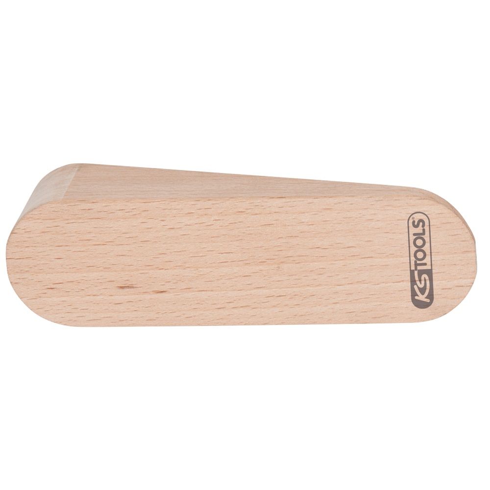 KS TOOLS Lötholz-Keil