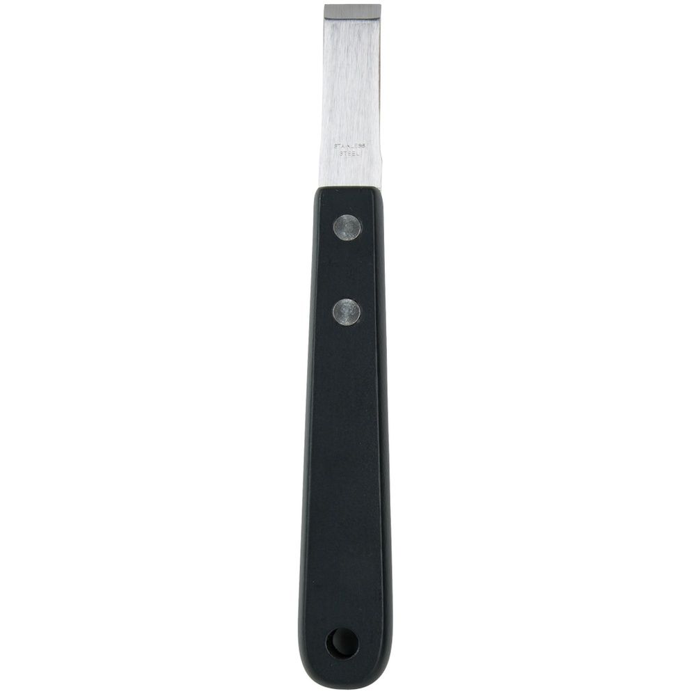 KS TOOLS Schabmeissel, Bild 4
