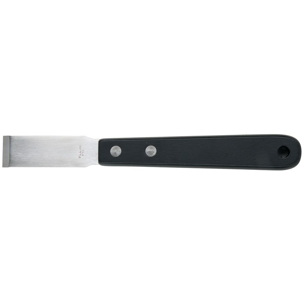 KS TOOLS Schabmeissel, Bild 3